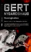 Honningkrukken